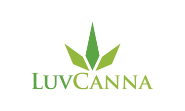LuvCanna.com